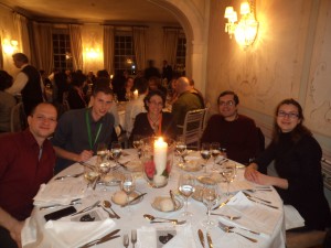 Conference Dinner_1