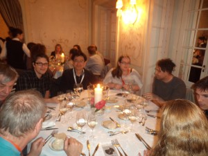Conference Dinner_3