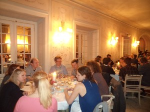 Conference Dinner_7