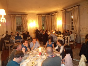 Conference Dinner_8