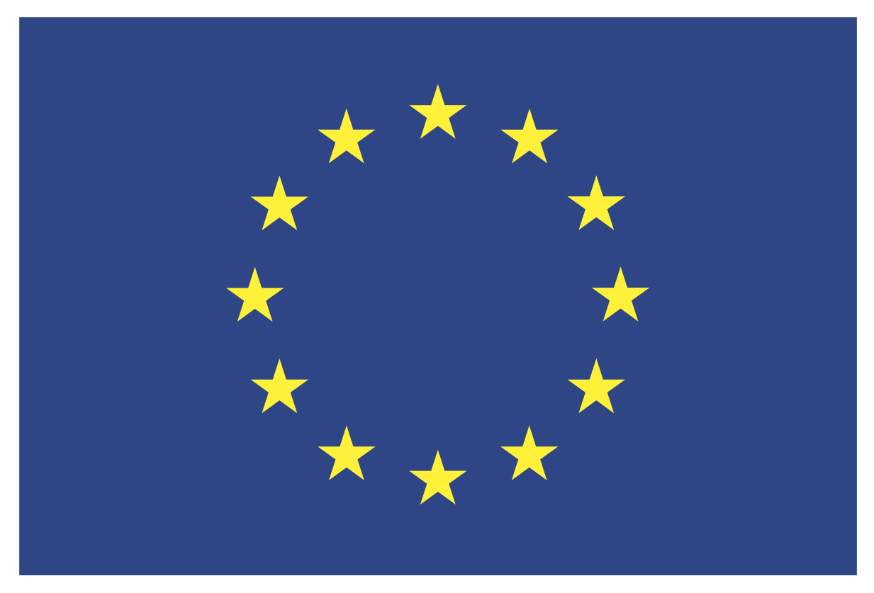 EU_flag_yellow_eps