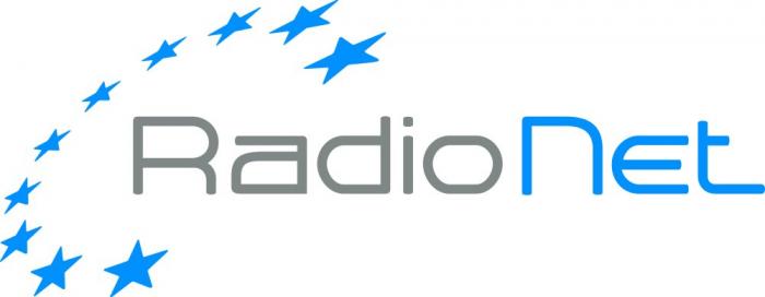RadioNet_Logo_1000